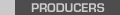 Producers