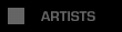 Artists