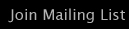Click to join the mailing list